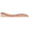 Sonnenliege Turkia 205x80x31,5cm (Douglasie)