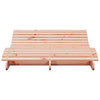 Sonnenliege Turkia 205x110x31,5cm (Douglasie)