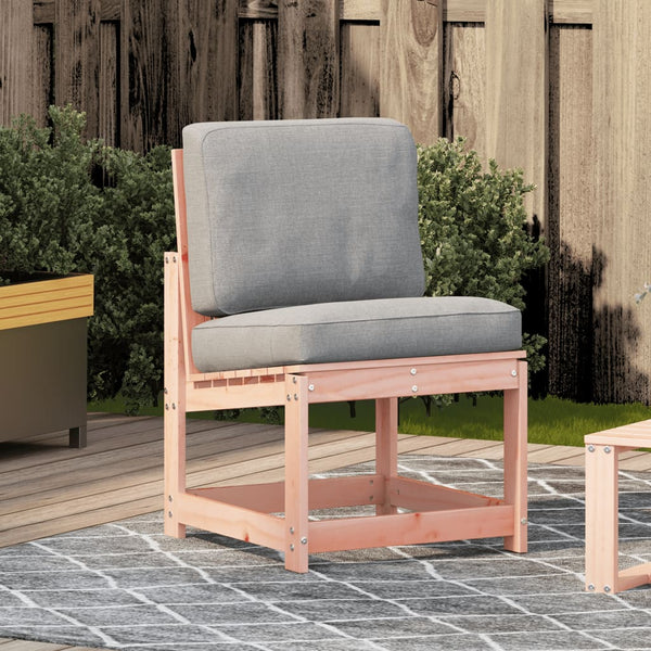 Gartenstuhl Uscal 50,5x55x77cm (Douglasie)