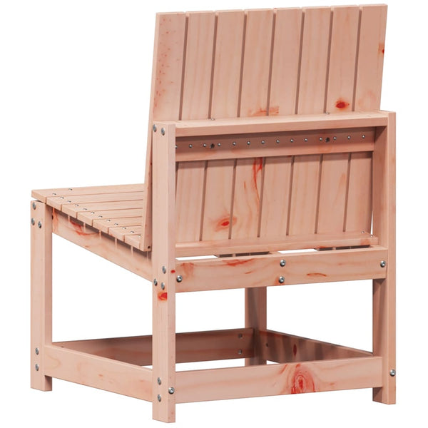 Gartenstuhl Uscal 50,5x55x77cm (Douglasie)