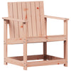 Gartenstuhl Geneziu 62x56x77cm (Douglasie)