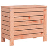 Gartenhocker Lopez 62x31,5x52cm (Douglasie)