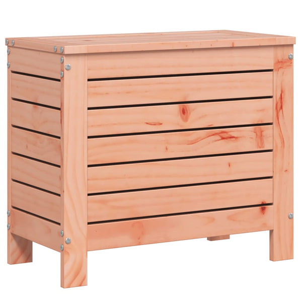 Gartenhocker Lopez 62x31,5x52cm (Douglasie)