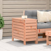 Gartenhocker Lopez 62x31,5x52cm (Douglasie)