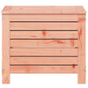Gartenhocker Lopez 62x31,5x52cm (Douglasie)