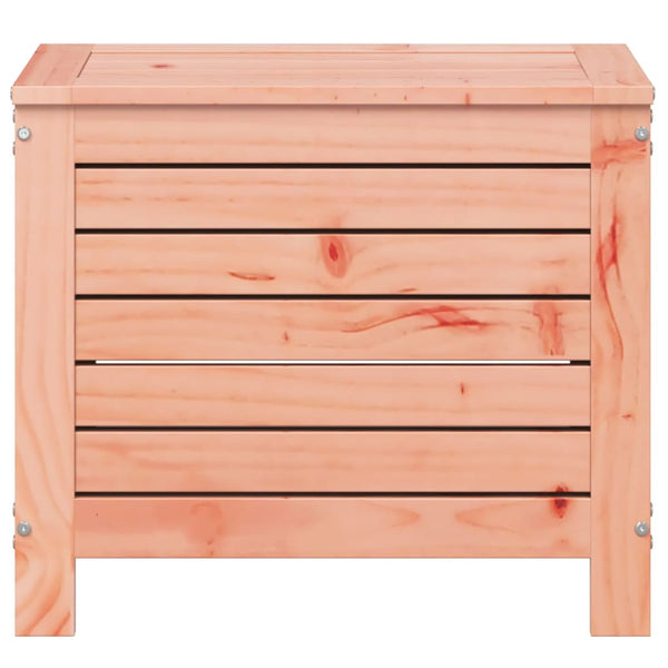 Gartenhocker Lopez 62x31,5x52cm (Douglasie)