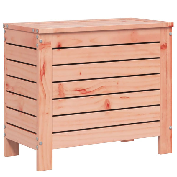 Gartenhocker Lopez 62x31,5x52cm (Douglasie)