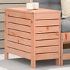 Gartenhocker Lopez 62x31,5x52cm (Douglasie)
