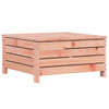 Sitzsack Lopez 62x63,5x32cm (Douglasie)