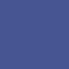 Blaues ausziehbares Seitenrollo Paraschita 120x300cm