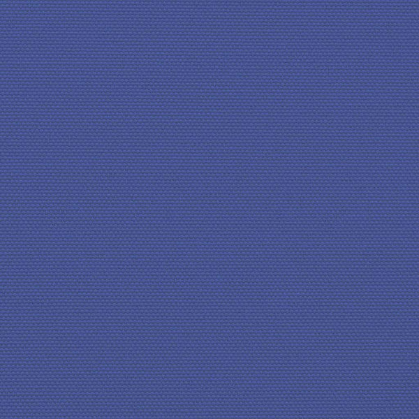 Blaues ausziehbares Seitenrollo Paraschita 120x300cm