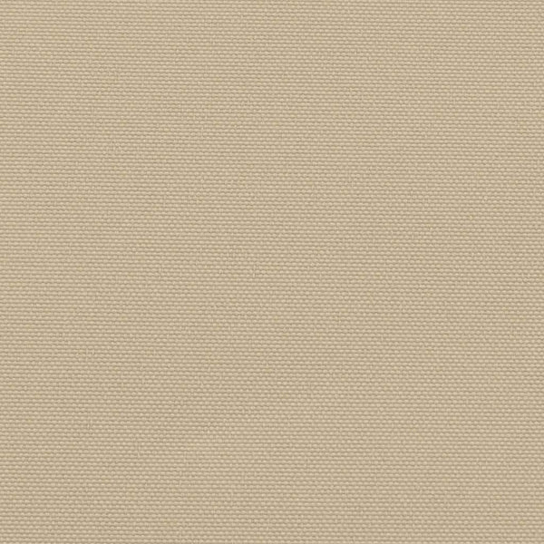 Beige sisäänvedettävä sivumarkiisi Paraschita 140x300cm