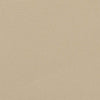 Beige ausziehbare Seitenmarkise Paraschita 170x300cm