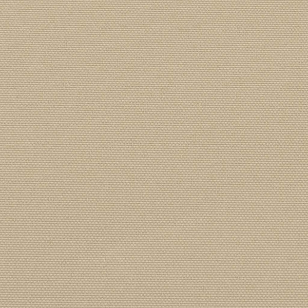 Beige ausziehbare Seitenmarkise Paraschita 170x300cm