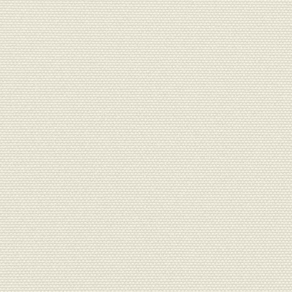 Creme einziehbare Seitenmarkise Paraschita 140x600cm