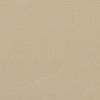 Beige ausziehbare Seitenmarkise Paraschita 140x600cm