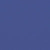 Blaues ausziehbares Seitenmarkise Paraschita 160x600cm