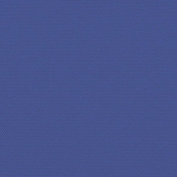 Blaues ausziehbares Seitenmarkise Paraschita 160x600cm