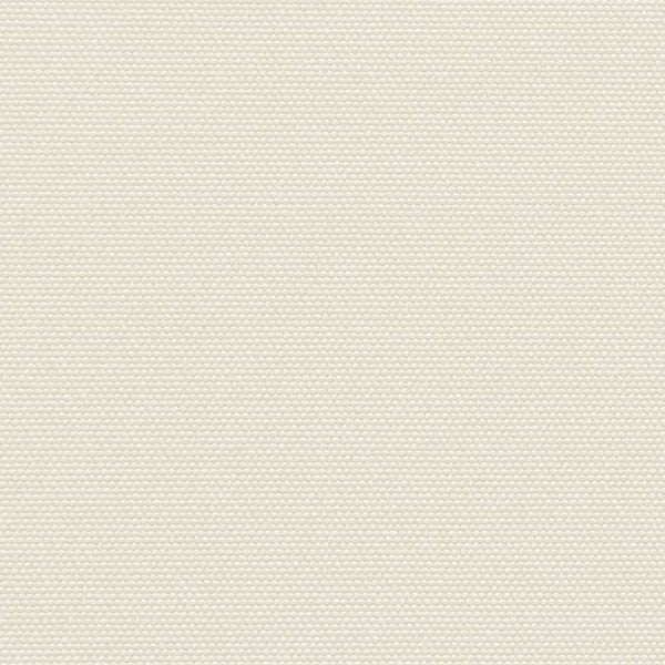 Creme ausziehbare Seitenmarkise Ulmu 100x600cm