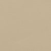 Beige ausziehbare Seitenmarkise Ulmu 140x600cm