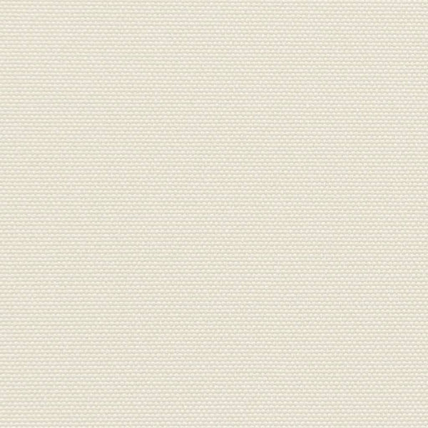 Creme Ausziehbare Seitenmarkise Ulmu 160x1000cm