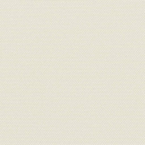 Kerma sisäänvedettävä sivumarkiisi Ulmu 200x1000cm
