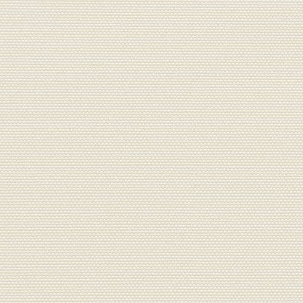 Kerma sisäänvedettävä sivumarkiisi Ulmu 120x1200cm