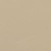 Beige ausziehbare Seitenmarkise Ulmu 140x1200cm