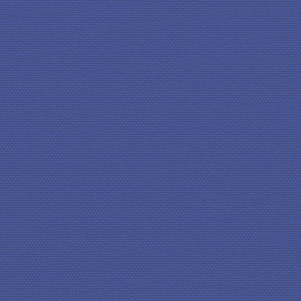 Blaues ausziehbares Seitenmarkise Ulmu 180x1200cm