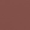 Ulmua 200x600cm braune ausziehbare Seitenmarkise