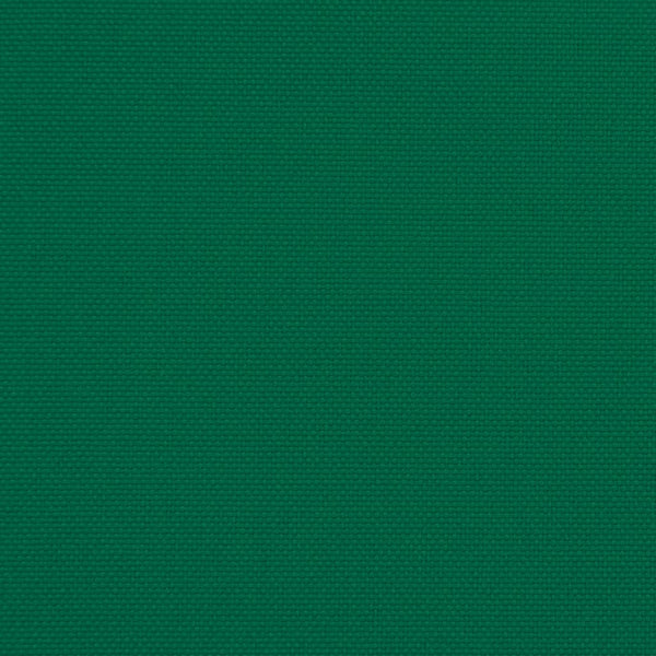 Vihreä puutarhavarjo ledit terästanko Wilfredo 225x225x212cm