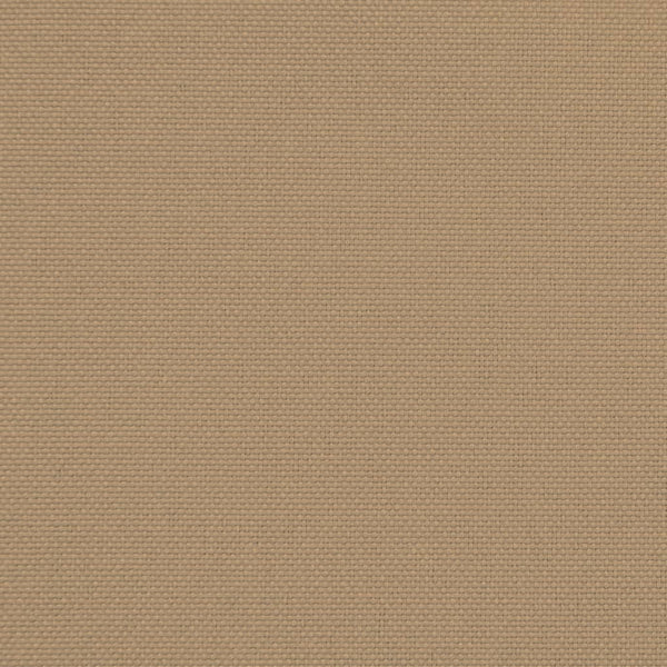Ruskea puutarhavarjo terästanko Dragoiu 248x248x248cm