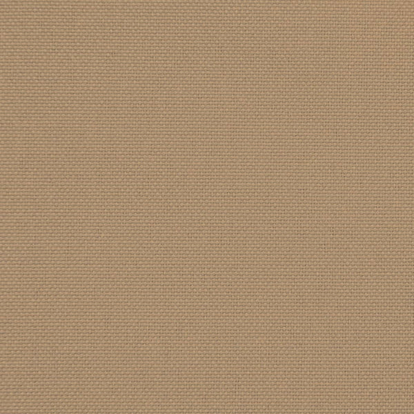 Brauner Gartenschirm Stahlstange Dragoiu 288x288x225cm