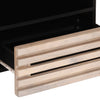 TV-Möbel Giurgevca 80x34x46cm (Mangoholz)