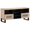 TV-Board Cometa 100x34x46cm (Mangoholz)