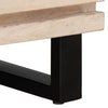 TV-Board Cometa 100x34x46cm (Mangoholz)