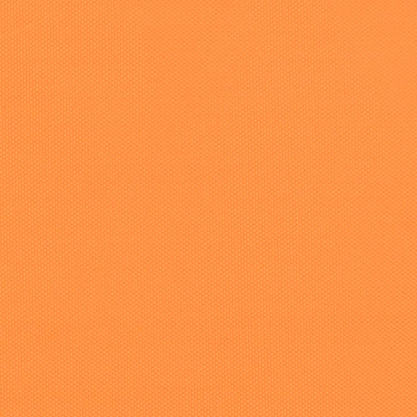 Orange faltbares Pop-Up Partyzelt Marguerita (mit 3 Seitenwänden)