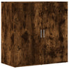 Savutammi senkki Caval 79x38x80cm (puinen)