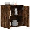 Savutammi senkki Caval 79x38x80cm (puinen)