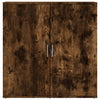 Savutammi senkki Caval 79x38x80cm (puinen)