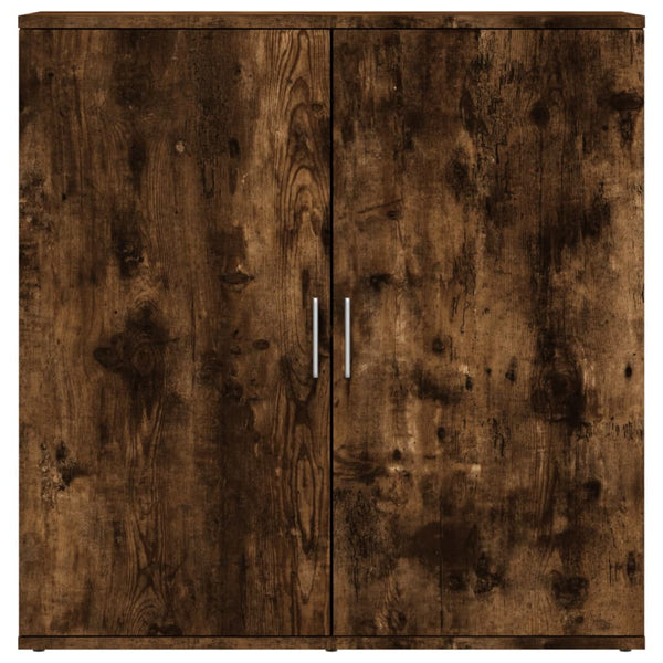 Savutammi senkki Caval 79x38x80cm (puinen)