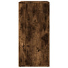 Savutammi senkki Caval 79x38x80cm (puinen)
