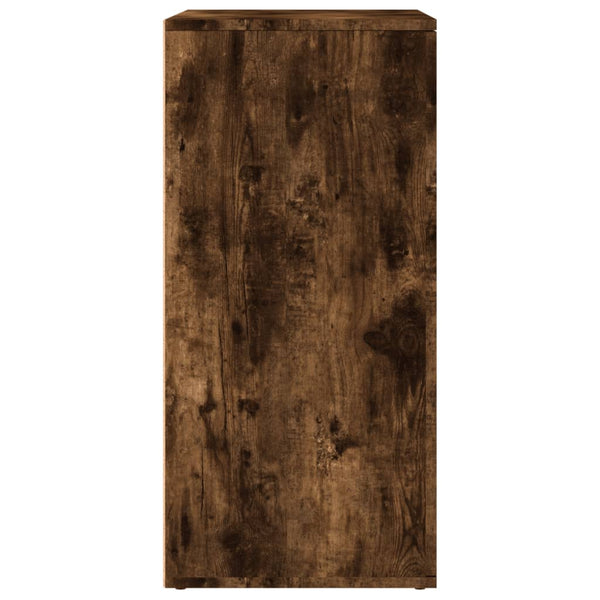 Savutammi senkki Caval 79x38x80cm (puinen)