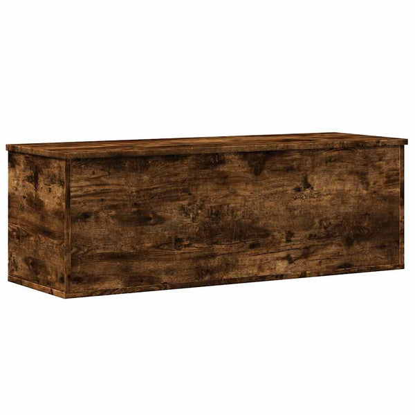 Savutammi säilytyslaatikko Cimbru 102x35x35cm (puinen)