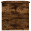 Savutammi säilytyslaatikko Cimbru 102x35x35cm (puinen)