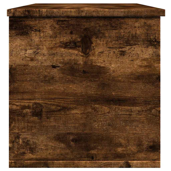 Savutammi säilytyslaatikko Cimbru 102x35x35cm (puinen)