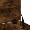 Savutammi säilytyslaatikko Cimbru 102x35x35cm (puinen)