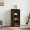 Kleiderschrank Savutammi 48x41x102cm (Spanplatte)