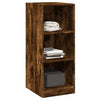 Kleiderschrank Savutammi 48x41x102cm (Spanplatte)