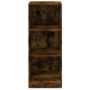 Kleiderschrank Savutammi 48x41x102cm (Spanplatte)